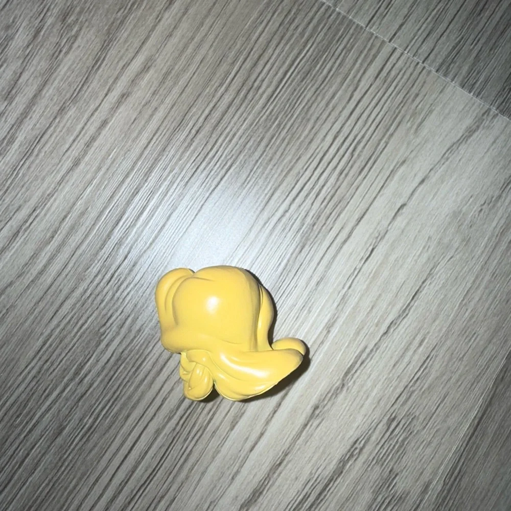 ⭐️Tangled Disney Doorable⭐️‎